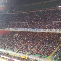 INTER CLUB REGGIO EM INTER RE