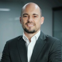 Rodrigo Camloffski