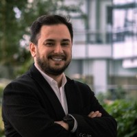 Ferhan YILDIZLI
