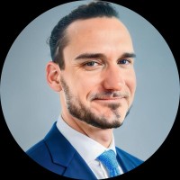 Sandro Pizzolante
