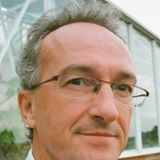 Ken Brown