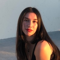 Cassandra Lopez