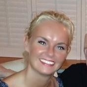 Kim Naninck