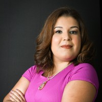 Adriana Fernandes
