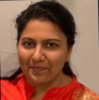 Jayanthi Ramakrishnan