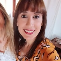 Ana Verónica Novillo