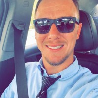 Seth Snavely