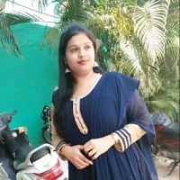 Meenakshi A