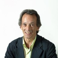 Lluis Sierra Dib