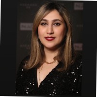 Azam Bashirizadeh