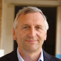 Michel Ruffieux