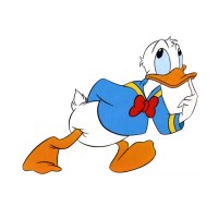 Paolino Paperino
