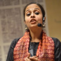 amita khare