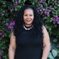 Shalanda Jordan