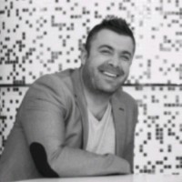 Arnaud Jolivet