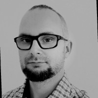 Marcin Świtilnik