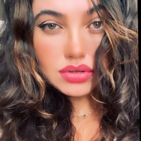 Deyse Santos