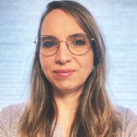 Kerstin Gantner