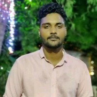 Frankie Brain Daniel