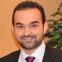 Konstantinos Michalos