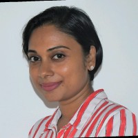 Dr. Nilmi Kotuwelle