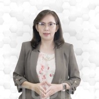 Hyacintha Susanti Jahja