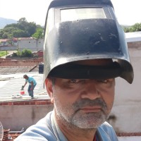 Lyncon Marques