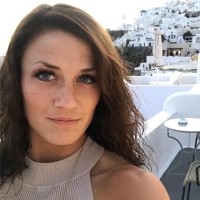 Aubrie Whiddon