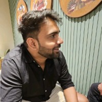 Sudhanshu Singh