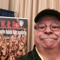 Todd Hatfield