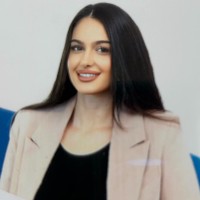 Celia Tortora