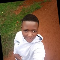 Gracious Kerama