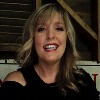 Tina Ruggieri