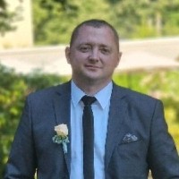 Ruslan Kislovskij