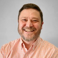 Jeff Zemsky