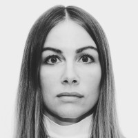 Emma Norrman