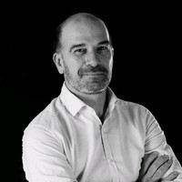 Fabio Dona'