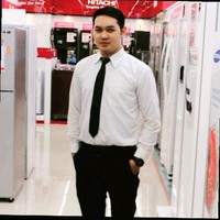 Anggi Wana