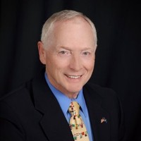 Tom Miller
