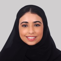 Basma Alyahya, Mba, Pmp®