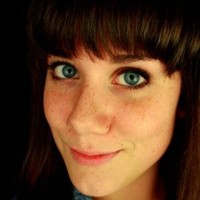 Heather Torrez
