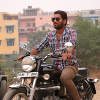 Ombir Yadav