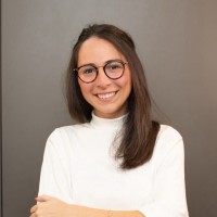 Nathália Gusman Serpa