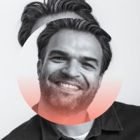 Martijn de Kemp