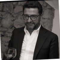 Antonio Fabio
