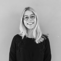 Alice Gaubert
