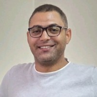 Mustafa Mahmoud