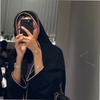 Shahad Waleed