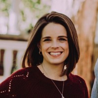Laura Castleberry