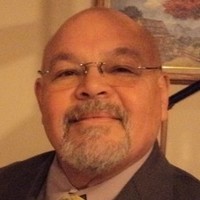 Victor Pagan